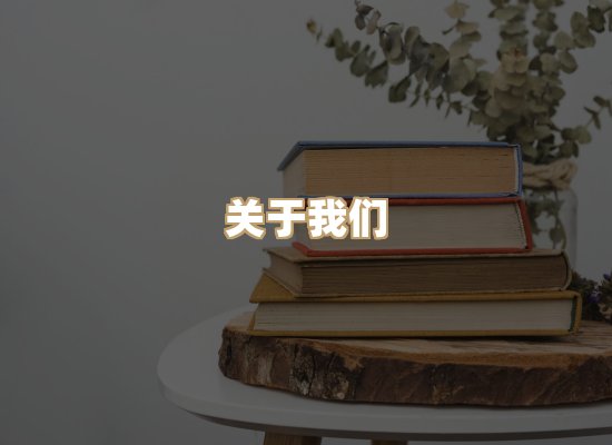 关于丹选阅读站